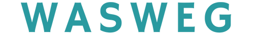WasWeg
